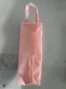 Bolsa de Armazenamento para Viagem de Roupa Íntima, Organizador de Mala para Roupa Íntima, Cosméticos, Meias, Bolsa de Armazenamento Portátil à Prova d'Água
