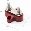 Arnés de Cableado para Modificación de Barco RV Barra Colectora de Alta Corriente 150A Terminal de Cableado de Doble Terminal