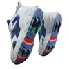 Vsv heelloon zapatos de cuatro ruedas para nuevos estudiantes patines infantiles para adultos zapatos que explotan para niños y niñas desmontables con ruedas