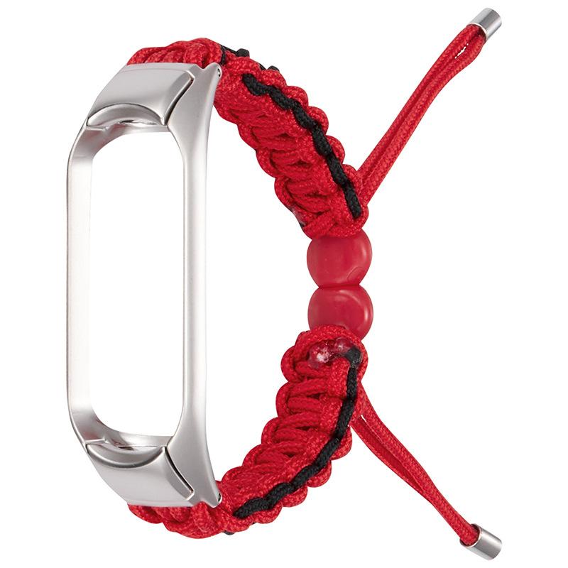 网格款 红黑 1.jpg