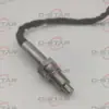 Sensor de Oxigênio e Nitrogênio adequado para caminhão Mercedes-Benz 5WK96642B Nox