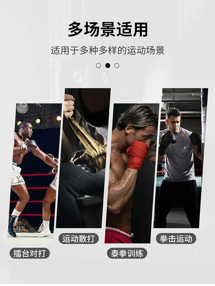 详情_08.jpg?x-oss-process=image/format,png