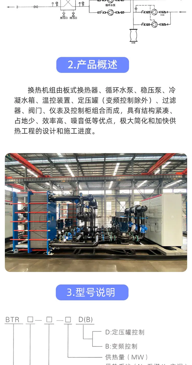 容积式换热机组_03.jpg