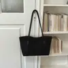 Bolso Tote de Lujo con Estampado de Leopardo para Mujer 2026 Nuevo Otoño/Invierno Diseño de Nicho Bolso para el Hombro para Viajar Versátil