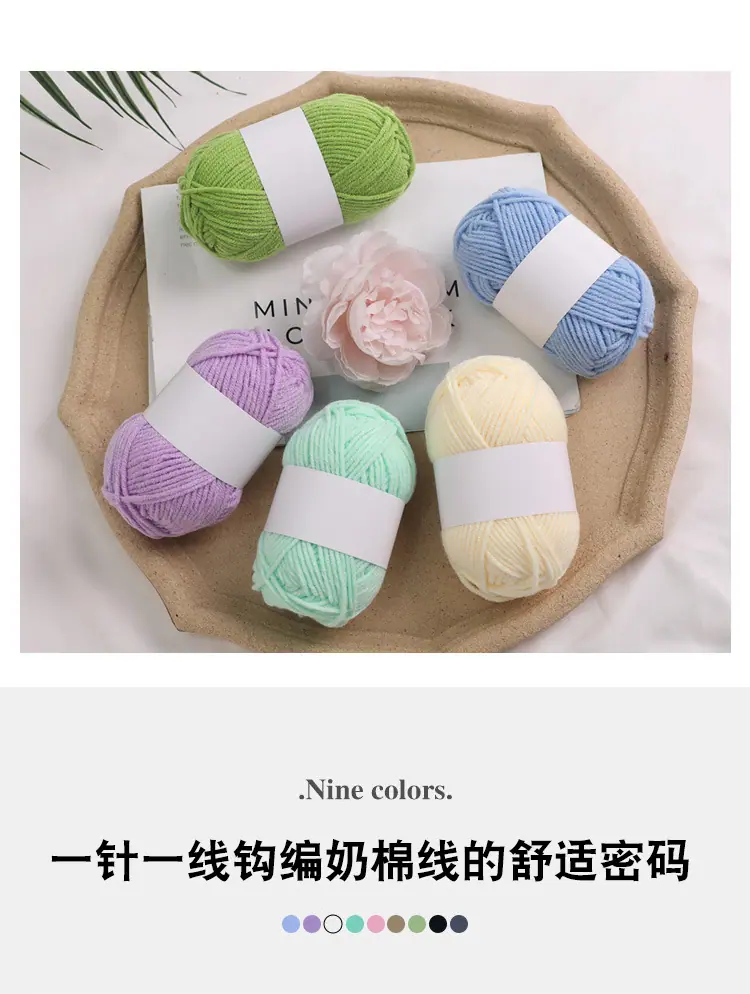 详情_09.jpg