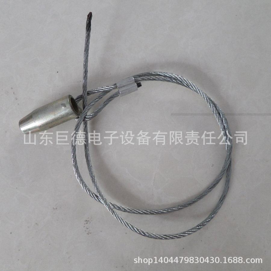 铁路施封锁大3