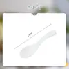 Juego de Platos Cerámicos de Color Bajo Esmalte para Uso Doméstico Modelo Nuevo 2026 Plato Hondo Tazón y Juego de Platos Vajilla Plato para Cocinar Plato de Cena