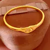 Pulseira com Fecho de Cavalo e Cruz Banhada a Ouro Real 18K com Zircônia, Pulseira de Moda de Nicho, Joia Exquisita de Luxo Leve
