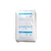 HDPE Leander Basel 4261 AG UV 4261A IM 4261A IMBD Grado Alimenticio