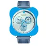Adecuado para Huawei Gt5 Película Templada Gt46 Película de Reloj de Cobertura Total Película Protectora de Posicionamiento Fit4Pro Cobertura Total 41/42