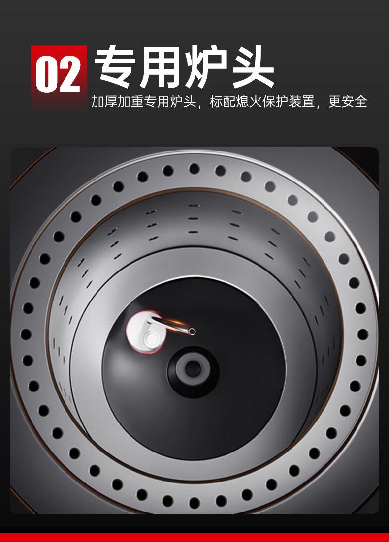 双头大锅灶_6.jpg