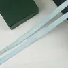 1cm Cordão de PU Colorido Borda Acabamento Tira de Borda Acessórios para Roupas Acabamento em Cordão Decoração Têxtil para Casa Tira de Couro Ornamentos Acessórios Corda de Couro