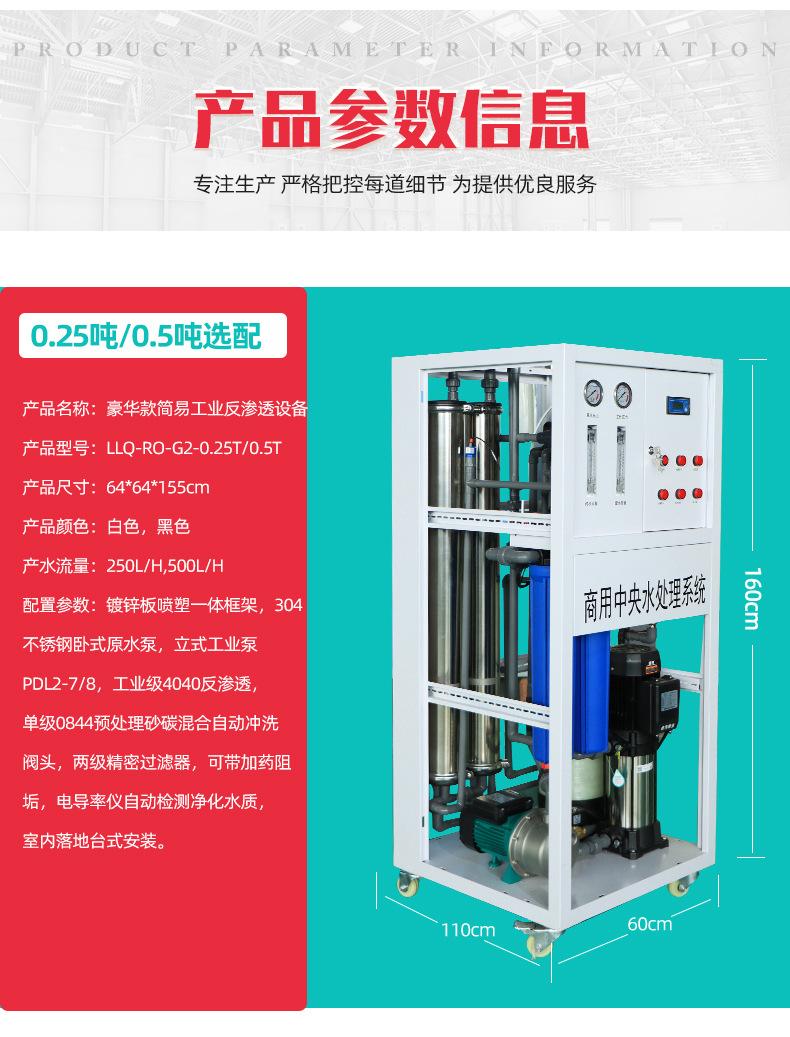 2二豪华0.25-0_03.jpg