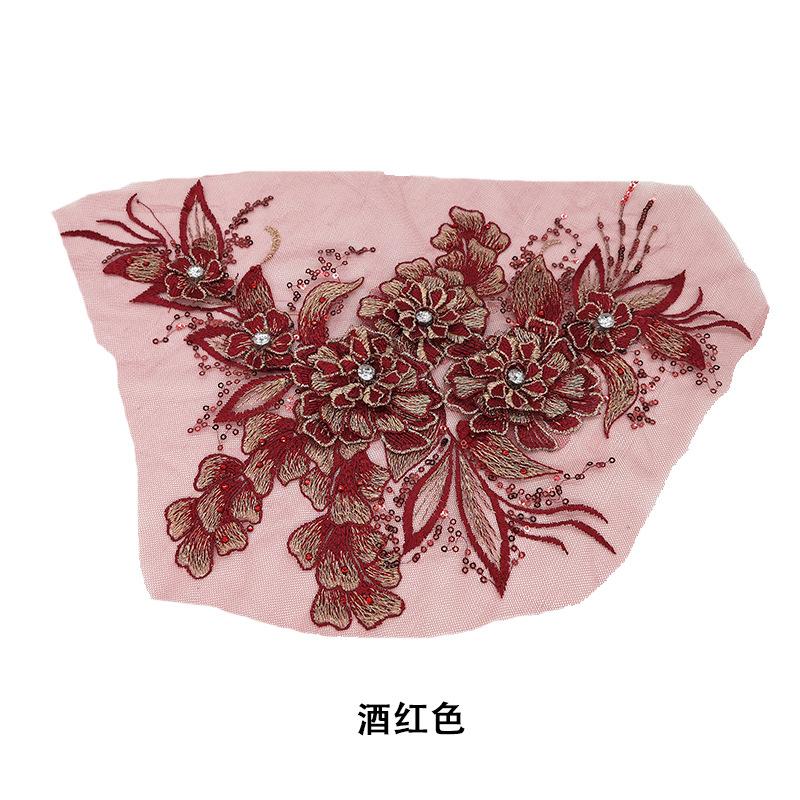 酒红色.jpg
