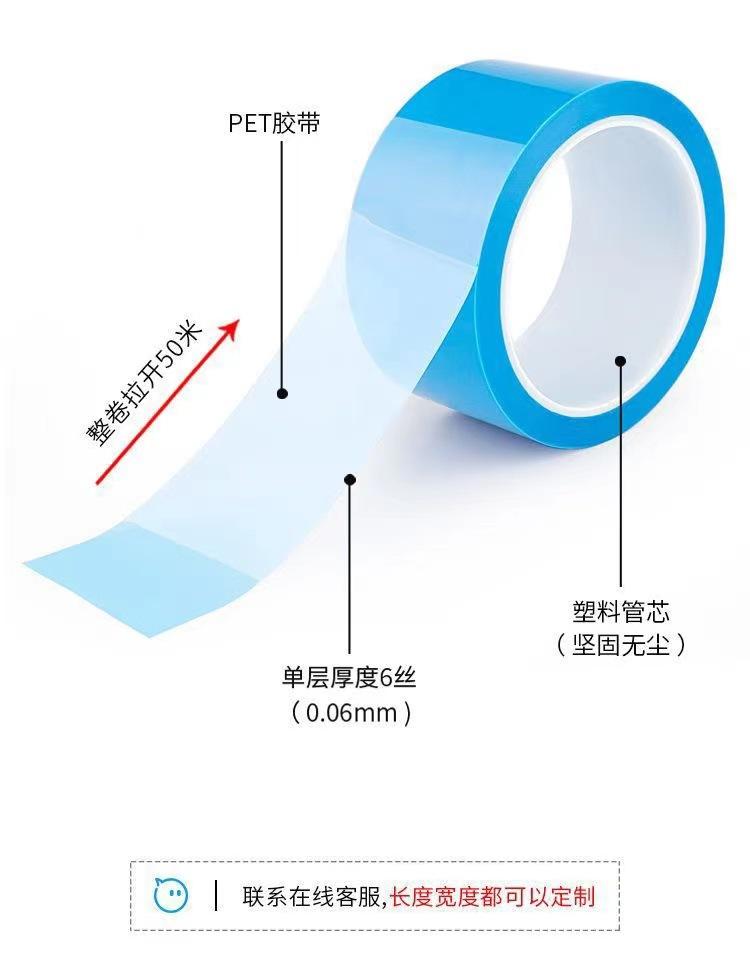 微信图片_20230410114325.jpg