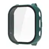 Capa Protetora para Smartwatch Cosmo JR-Track 3 Capa Cosmo JR-Track 3 com Protetor de Tela Integrado