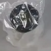 Elemento de Filtro de Bomba de Circulación de Baja Presión para Laminador de Papel de Aluminio Hydac 245402 0160D010V