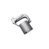 Maquinaria y Electrónica de Precisión, Piezas de Aluminio Fundido a Presión, Aleación de Aluminio Fundido a Presión y Aleación de Zinc, Fundición a Presión de Aluminio de Precisión, Procesamiento CNC