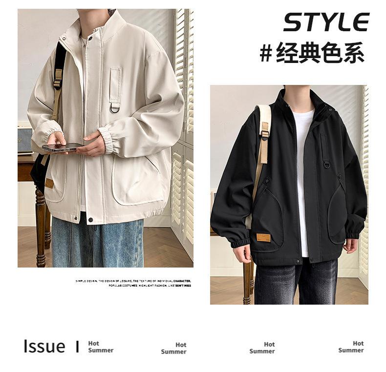 d7dbbc0c-2963-4cc5-8cf7-c675c38b54e2.jpe