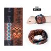 Pañuelo mágico de verano variado para la cabeza, para pesca al aire libre, protector solar, para el rostro, para hombre, con mangas para montar a caballo, fino para mujer