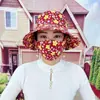 Sombrero de sol de Vietnam para mujer, sombrero de verano con protección solar, ala ancha para cubrir la cara, protección UV, sombrero de sol, sombrero para recoger té