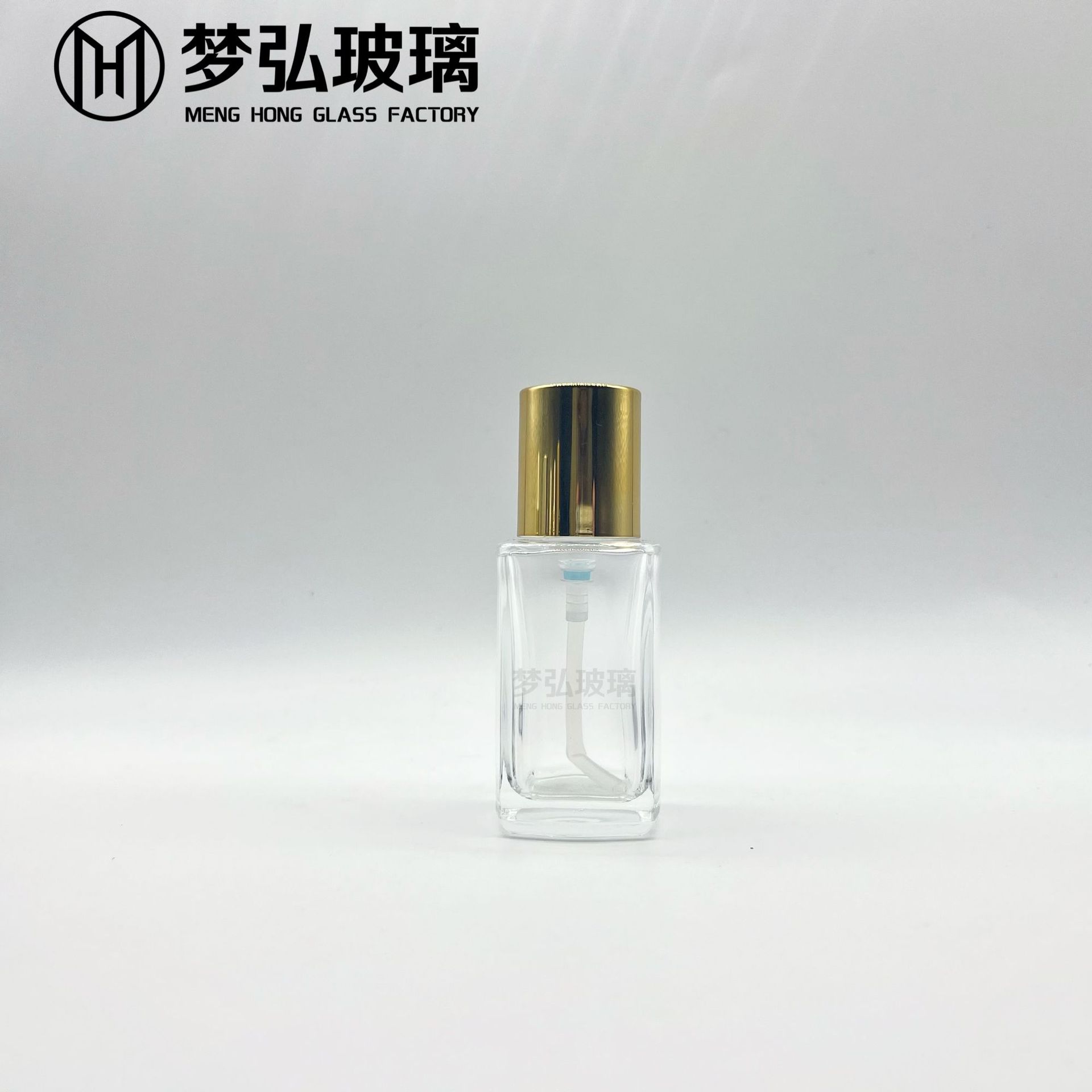 微信图片_20220822103020