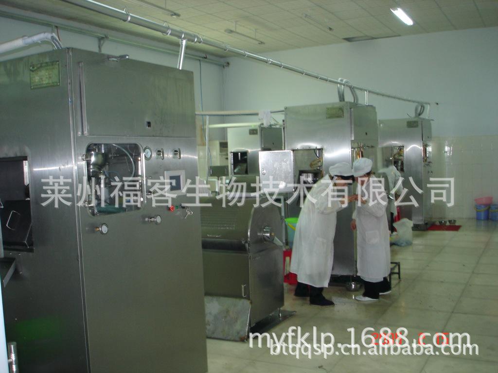 343198301_1378703409