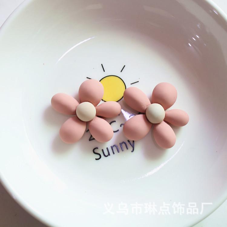 IMG_0099_副本.jpg