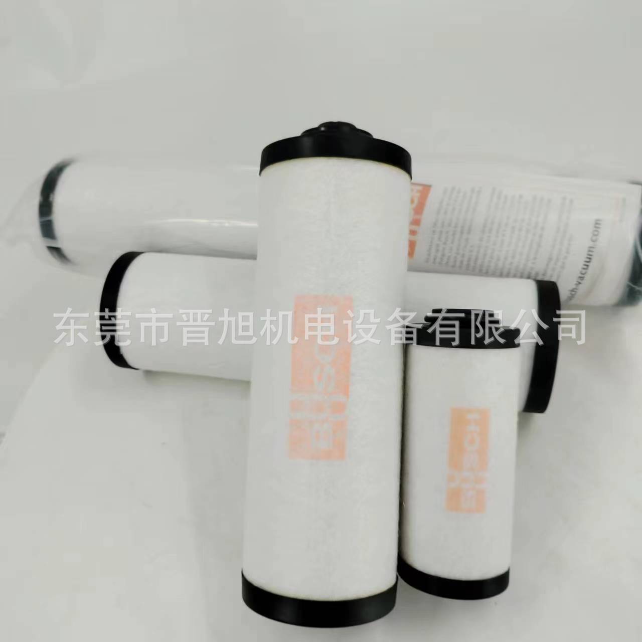 微信图片_202305221010353.jpg