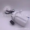 77020-0k080 adequado para filtro de combustível de carro Toyota helax TGN15