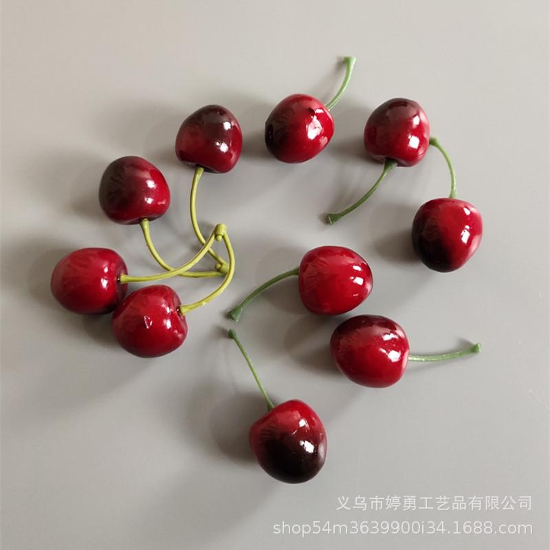 IMG_20190309_205827_副本