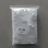 Agente Polidor de Galvanoplastia Direto da Fábrica Ácido Succínico Cas: 141-82-2 Pedido Mínimo de 1kg,