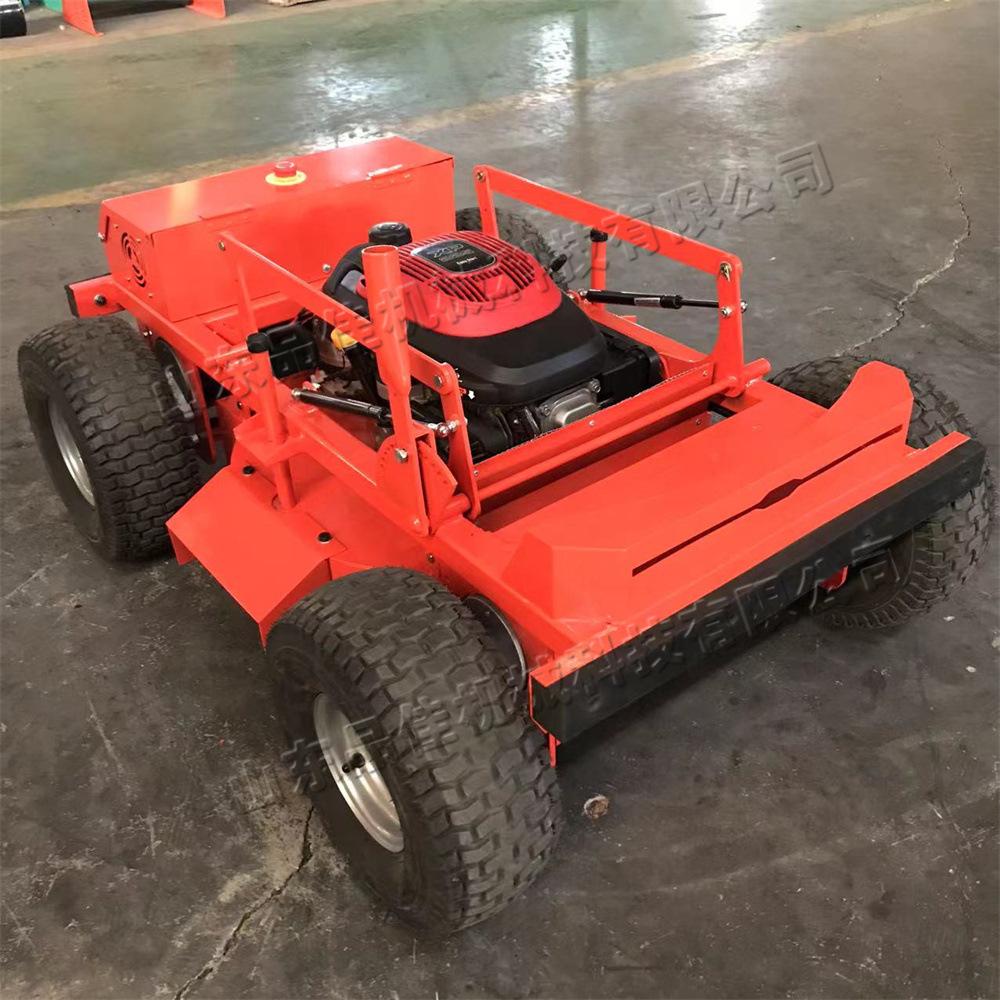 mtxx04
