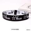 Diadema deportiva colorida fina de moda para hombre, yoga, baloncesto, correr, baile, diadema genial, diadema, accesorios para el cabello, mujer