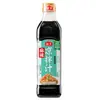 Aderezo casero haitiano agridulce del chef, salsa sazonadora para platos fríos caseros, salsa para fideos fríos de pepino y mariscos, agridulce