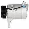 Vendas diretas da fábrica, adequado para compressor de ar condicionado Chevrolet Impala 3.5L 3.9L 2006-2011