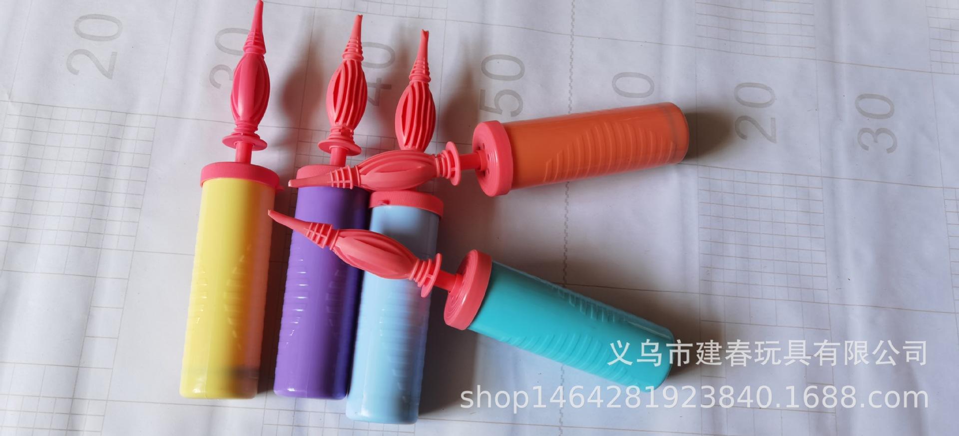 IMG_20220312_091327[1]