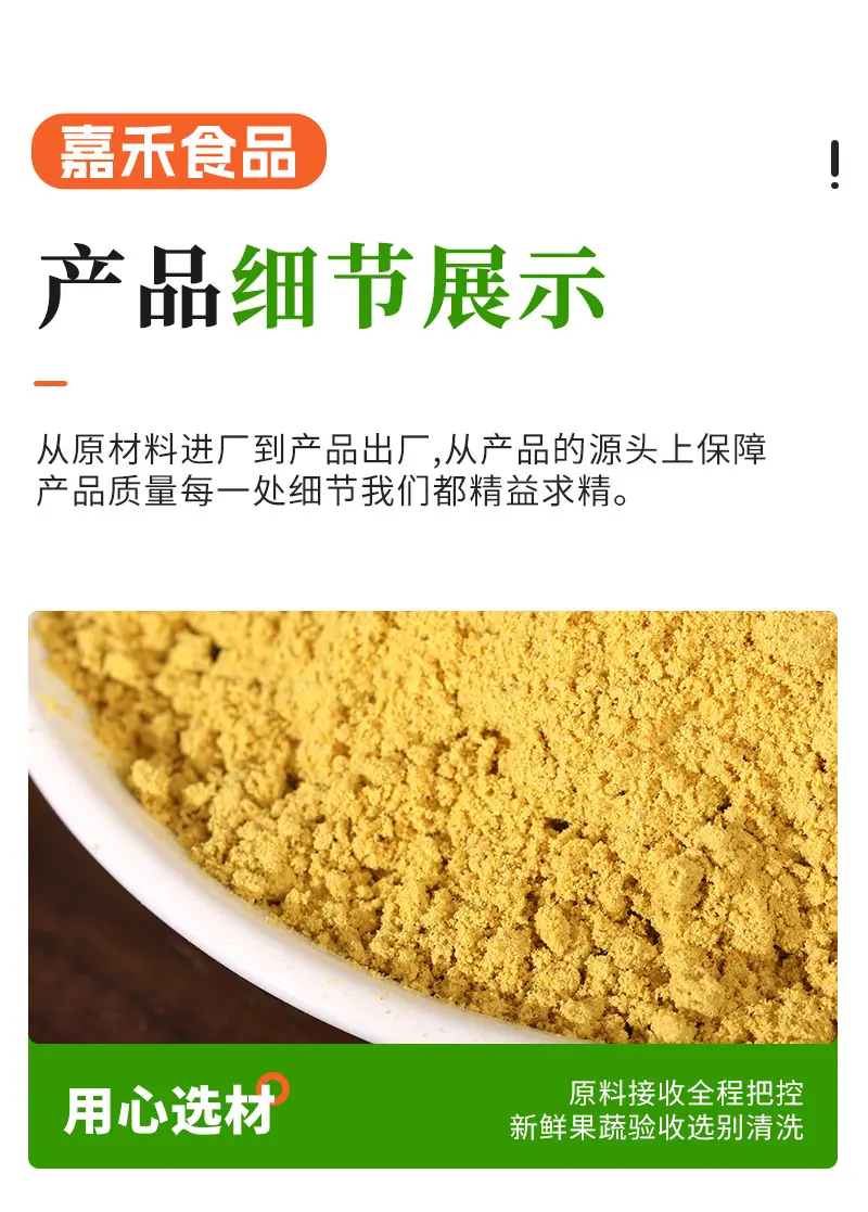 tao_10