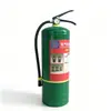Depurador de Gas Cloro Pequeño Portátil Estructura Sellada Hermética Estable Duradero Depurador de Gas Cloro Portátil de Mano