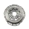 Plato de Presión de Embrague 31210-12080 Gkp8009A Ct-005 Adecuado para Daihatsu Toyota