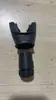 Entrenador de respiración abdominal para ejercitar músculos, natación, entrenamiento de capacidad pulmonar, rehabilitación de la función pulmonar y dispositivo de resistencia a la respiración para EPOC