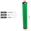 Elemento Filtrante de Ar Comprimido Q015 P024 Compressor de Ar S035 Secador Refrigerado C060 Separador de Óleo-Água