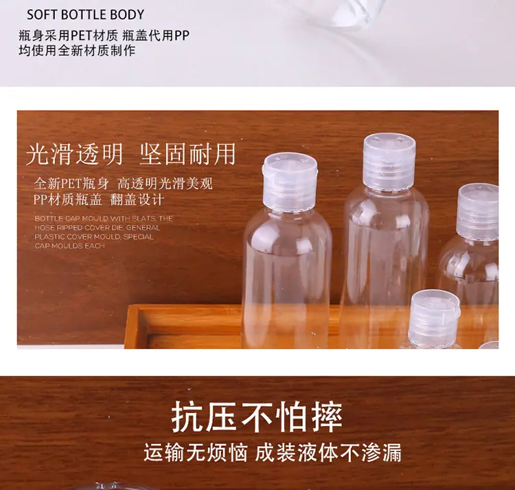 详情_15.jpg