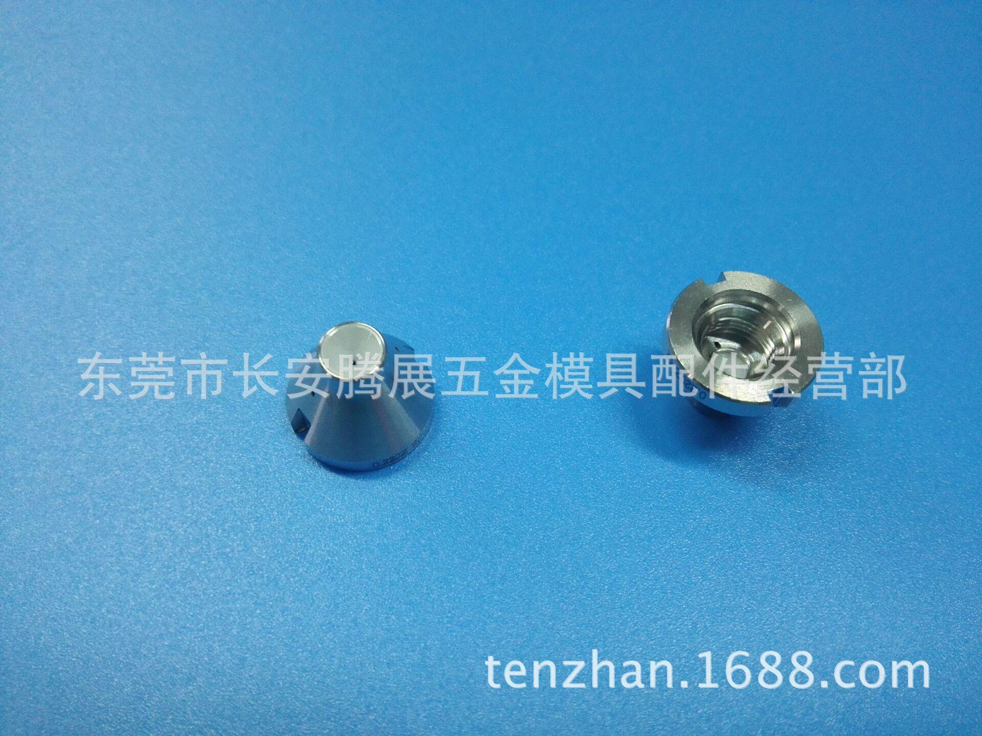 QQ图片20170323185605