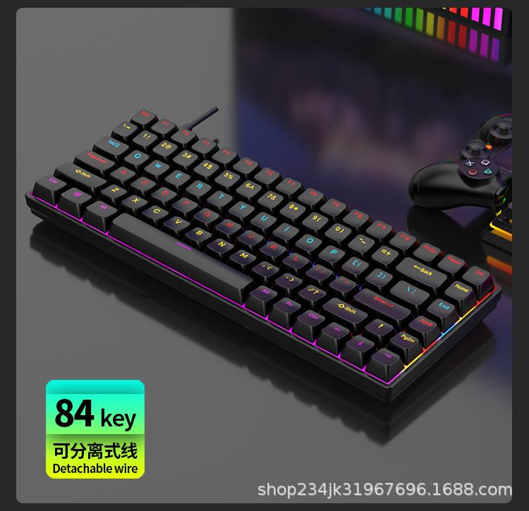 灵鲨【4-in-1】_web_04.jpg