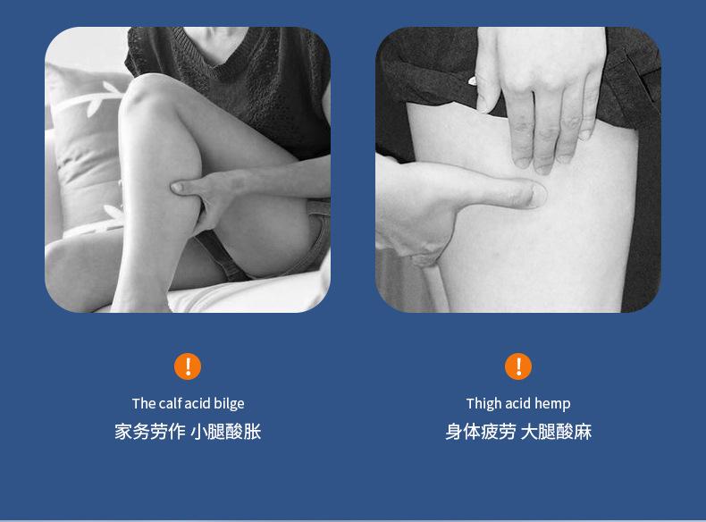 按摩枕_04.jpg