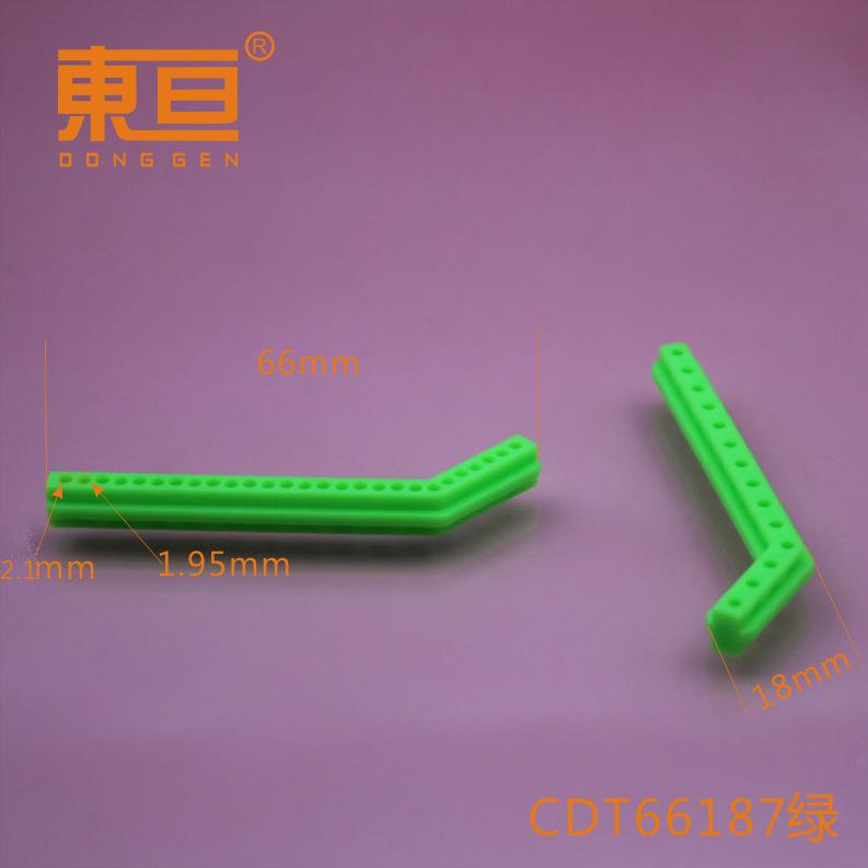 CDT66187绿0.png