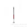 Sensor de Temperatura Kobold Mma-010Xxxc3Day