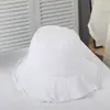 Materiales Teñidos con Plantas Tie-Dye, Toallas Cuadradas, Bolsas para Frotar, Cojines, Sombreros de Pescador, Colección de Frotado y Teñido Teñidos con Plantas