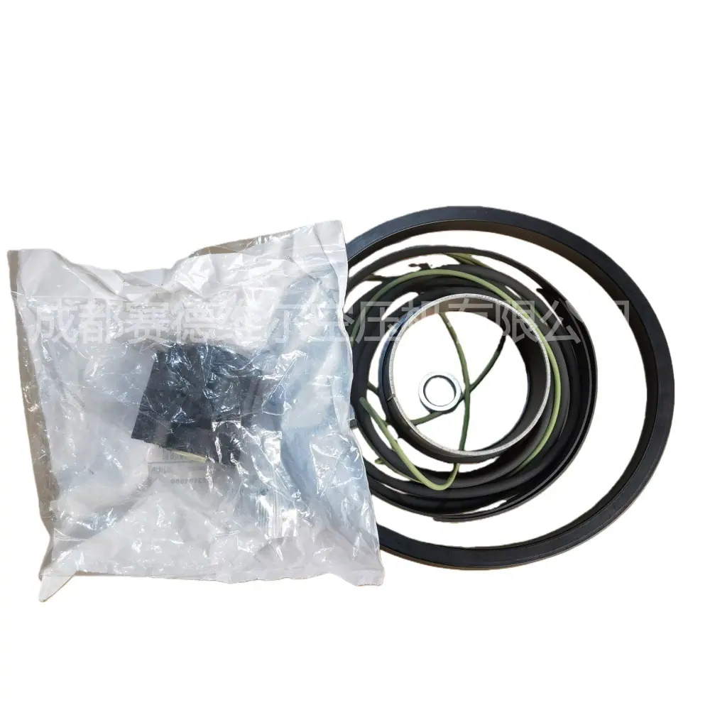 3001531110 UNLOADER KIT C242 阿